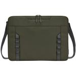 HP 9J499AA 14" Modular Laptop Sleeve