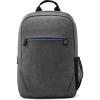 HP Prelude Backpack for 14-15.6" / 16" Laptops Suitable for Home & Study Notebook HP Prelude Backpack for 14-15.6" / 16" Laptops Suitable for Home & Study Notebook