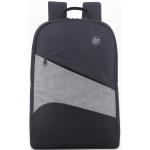 HP Wings Backpack for 15.6" Laptops - Black