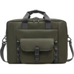 HP 9J497AA 15.6" Modular Laptop Bag - Modular bag, sleeve, and pouch