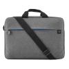 HP Prelude Top Load Carry Bag for 14"-15.6"/16" Laptops Suitable for Home & Study Notebook