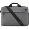 HP Prelude Top Load Carry Bag for 14"-15.6"/16" Laptops Suitable for Home & Study Notebook HP Prelude Top Load Carry Bag for 14"-15.6"/16" Laptops Suitable for Home & Study Notebook
