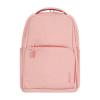 Incase Facet 20L Backpack for up to 16" Laptops / MacBook Pro - Aged Pink Incase Facet 20L Backpack for up to 16" Laptops / MacBook Pro - Aged Pink