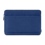 Incase Go Laptop Sleeve for 14" Laptops - Navy