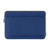 Incase Go Laptop Sleeve for 16" Laptops - Navy