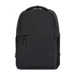 Incase Facet Backpack 20L - Black Compatible Up to 16" MacBook Pro