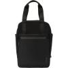 Incase Transfer 2-Way Tote Bags Backpack for up to 16" Laptop - Black Incase Transfer 2-Way Tote Bags Backpack for up to 16" Laptop - Black