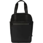 Incase Transfer 2-Way Tote Bags Backpack for up to 16" Laptop - Black