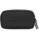 Incase CrossTown Sling Bag Pack With Woolenex - Black