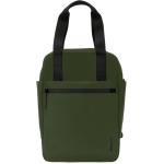 Incase Transfer 2-Way Tote Bags Backpack for up to 16" Laptop Macbook - Highland Green