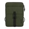 Incase Transfer Laptop Sleeve for 13" Laptop Macbook - HighLand Green