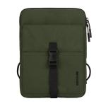 Incase Transfer Laptop Sleeve for 13" Laptop Macbook - HighLand Green