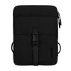 Incase Transfer Laptop Sleeve for 14" Laptop Macbooks - Black