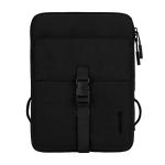 Incase Transfer Laptop Sleeve for 14" Laptop Macbooks - Black