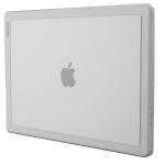 Incase INMB200754-CLR INCASE EDGE HARDSHELL MB PRO 16IN CLR