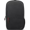 Lenovo Thinkpad Essential Laptop Backpack for 16" Notebook