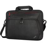 Lenovo ThinkPad Essential Plus 4X41A30365 15.6" Topload (Eco)
