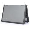 Mcover Hybrid Case for 11.6" Lenovo 100E Gen3 300E Gen3 500E Gen3 - Black for NBKLEN86730 82V00000AU Mcover Hybrid Case for 11.6" Lenovo 100E Gen3 300E Gen3 500E Gen3 - Black for NBKLEN86730 82V00000AU