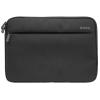 Moki ACC-BGTRSLK Transporter Sleeve for up to 13.3" Laptops - Black Moki ACC-BGTRSLK Transporter Sleeve for up to 13.3" Laptops - Black
