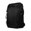 MSI Pro Gaming Backpack for 15.6"-17.3" Laptops - Black Esport