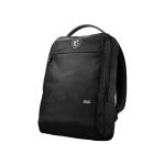 MSI Essential Backpack Fits up to 17" laptops