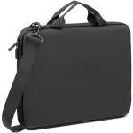 Rivacase Antishock Hard Shell Carry Case for 15.6" Laptops