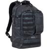 Rivacase Sherwood 32L Backpack for 17.3" Laptops Water Repellent - Trolley Strap