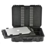 SKB iSeries SKB3I-1813-5B-N Waterproof Laptop Case