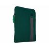 STM Street Ridge Laptop Sleeve for 15"-16" MacBook & Laptops - Botanical Green STM Street Ridge Laptop Sleeve for 15"-16" MacBook & Laptops - Botanical Green