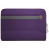 STM Summary Laptop Sleeve for 15"-16" MacBook Pro / Laptops - Royal Purple STM Summary Laptop Sleeve for 15"-16" MacBook Pro / Laptops - Royal Purple