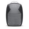 STM Myth 18L Backpack for 14"-16" MacBook Pro / Air - Grey Suitable for Business & Travel