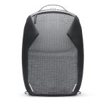 STM Myth 18L Backpack for 14"-16" MacBook Pro / Air - Grey Suitable for Business & Travel