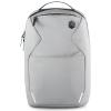STM Myth 18L Backpack for 14"-16" MacBook Pro / Air - Micro Chip - Suitable For Business & Travel STM Myth 18L Backpack for 14"-16" MacBook Pro / Air - Micro Chip - Suitable For Business & Travel