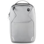 STM Myth 18L Backpack for 14"-16" MacBook Pro / Air - Micro Chip - Suitable For Business & Travel