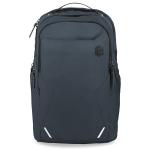 STM Myth 28L Backpack for 14"-16" MacBook Pro / Air - Midnight Blue Suitable for Business, Travel & Gaming - Fits most 15"-16" Screens