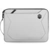 STM Myth Laptop Sleeve With Removable Strap for Apple 13"-14" MacBook Air & Pro & Neo Micro Chip