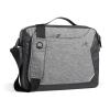 STM Myth Brief Carry Case for 13"-14" MacBook Air / Pro - Grey