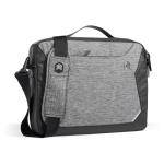 STM Myth Brief Carry Case for 13"-14" MacBook Air / Pro - Grey