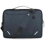 STM Myth Brief Carry Case for 14" MacBook Air / Pro - Midnight Blue