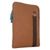 STM Street Ridge Laptop Sleeve for 11" Chromebook / iPad Air 10.2" 10.9" 11" - Desert Brown