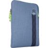 STM Street Ridge Laptop Sleeve for 15"-16" MacBook & Laptops - Blue