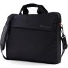 STM Gamechange Brieft Case for 15" Laptops - Black Suitable for 15" Ultrabook & Surface Book 15" & Macbook Pro 15" STM Gamechange Brieft Case for 15" Laptops - Black Suitable for 15" Ultrabook & Surface Book 15" & Macbook Pro 15"
