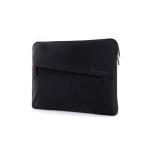 STM Gamechange Laptop Sleeve for 13" Laptops or 14" MacBook Pro (Commercial)