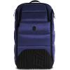 STM Dux 30L Backpack for 17" Laptops & 16" MacBook Pro - Blue STM Dux 30L Backpack for 17" Laptops & 16" MacBook Pro - Blue