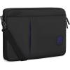 STM Blazer Laptop Sleeve for MacBook Pro / Air 13"-14" - Black Removable Adjustable Shoulder Strap STM Blazer Laptop Sleeve for MacBook Pro / Air 13"-14" - Black Removable Adjustable Shoulder Strap