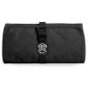 STM Must Stash - Magnet Black STM Must Stash - Magnet Black