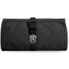 STM DapperWrapper - Magnet Black STM DapperWrapper - Magnet Black