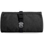 STM DapperWrapper - Magnet Black