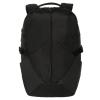 Targus Terra EcoSmart 15"-16" Backpack Laptop Bag - Black Rain Cover - Hidden Lumbar Pocket - Bike Lamp Holder Helmet Harnessing Targus Terra EcoSmart 15"-16" Backpack Laptop Bag - Black Rain Cover - Hidden Lumbar Pocket - Bike Lamp Holder Helmet Harnessing