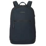 Targus TBB65002GL Avila 15-16IN Backpack - Midnight Navy